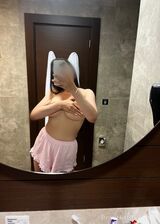 Миниатюра Индивидуалка Кариночка ТРК Планета Фотография 